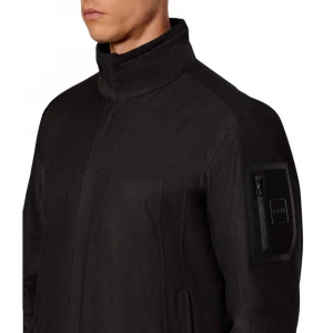 Куртка Boss Jacket Bomber Waterproof 2