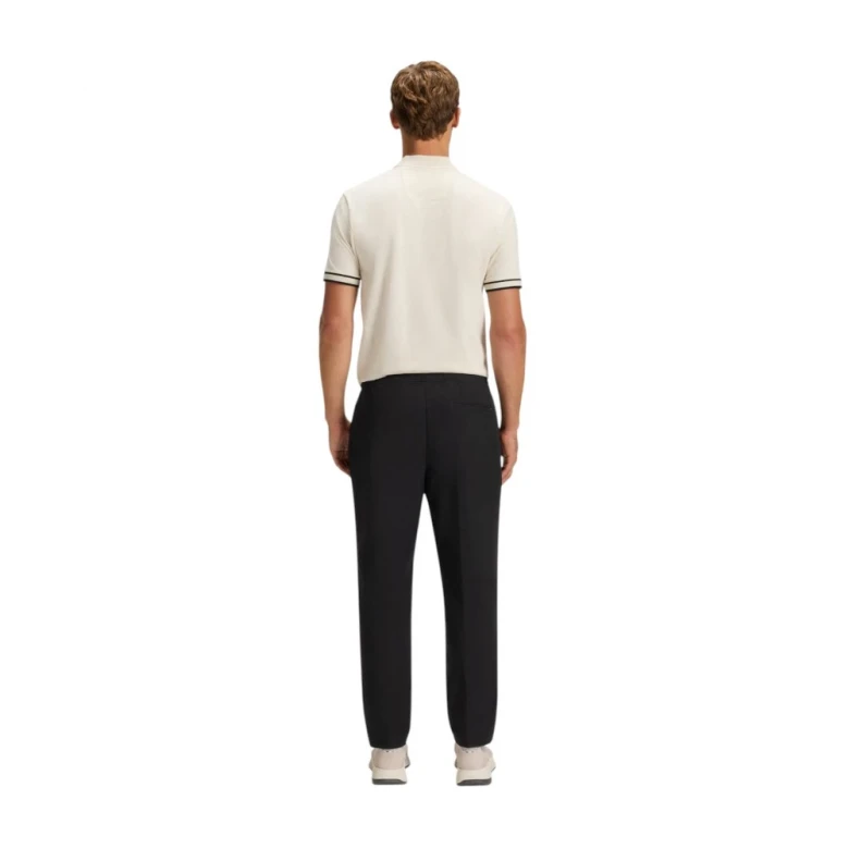 Style T_Flex TekCo 3