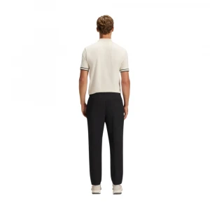 Style T_Flex TekCo 3