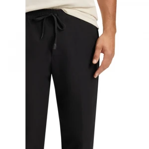 Style T_Flex TekCo 1