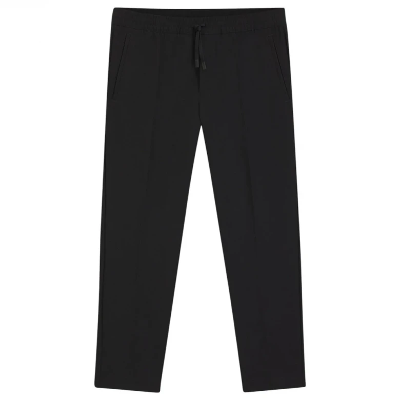 Style T_Flex TekCo 4
