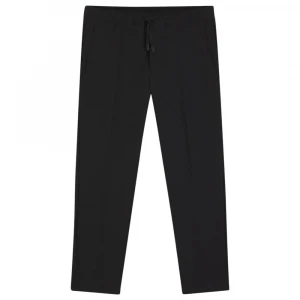 Style T_Flex TekCo 4