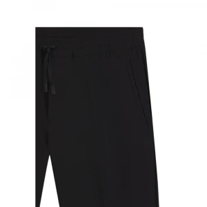 Style T_Flex TekCo 5