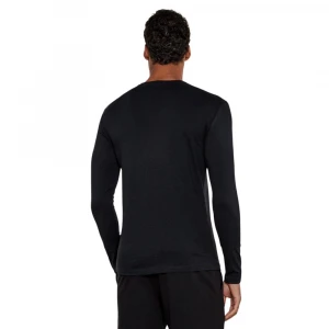 Лонгслив Boss Long Sleeved 1