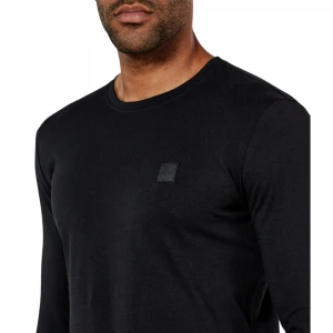 Лонгслив Boss Long Sleeved 2