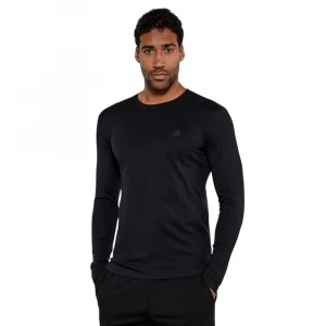 Лонгслив Boss Long Sleeved