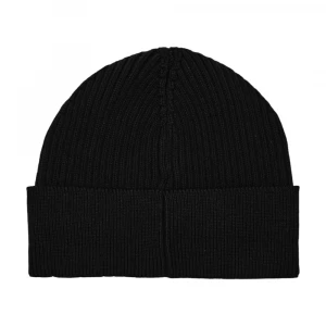 Шапка Boss Beanie 1