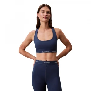 Sports Bra Medium Support 1