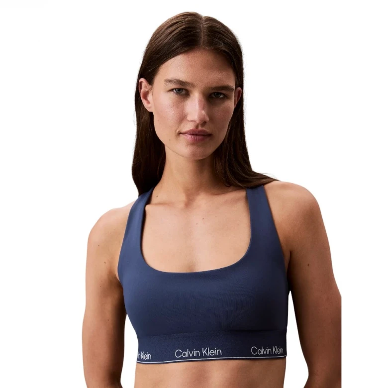 Sports Bra Medium Support