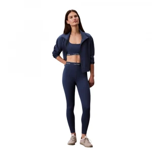 Sports Bra Medium Support 5