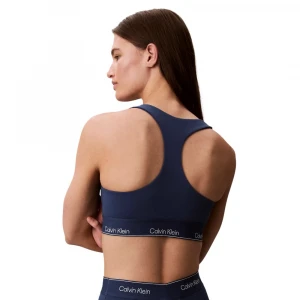 Sports Bra Medium Support 2