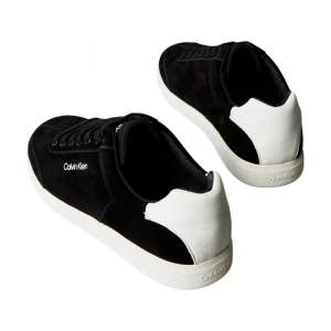 Low Cupsole Laceup Su 3