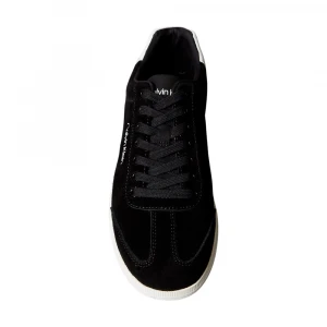 Low Cupsole Laceup Su 4