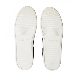 Low Cupsole Laceup Su 5