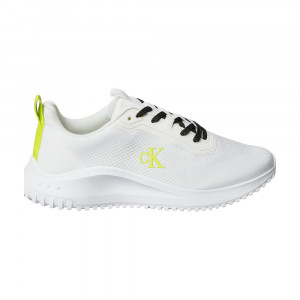 Eva Runner Drawstring Mix Mg