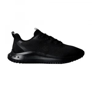 Breathable Mesh Ultralight Trainers