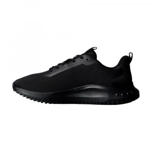 Breathable Mesh Ultralight Trainers 4