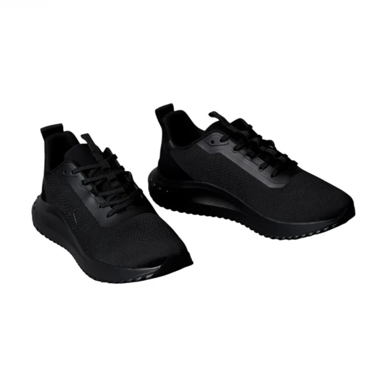 Breathable Mesh Ultralight Trainers 1