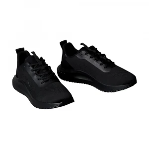 Breathable Mesh Ultralight Trainers 1