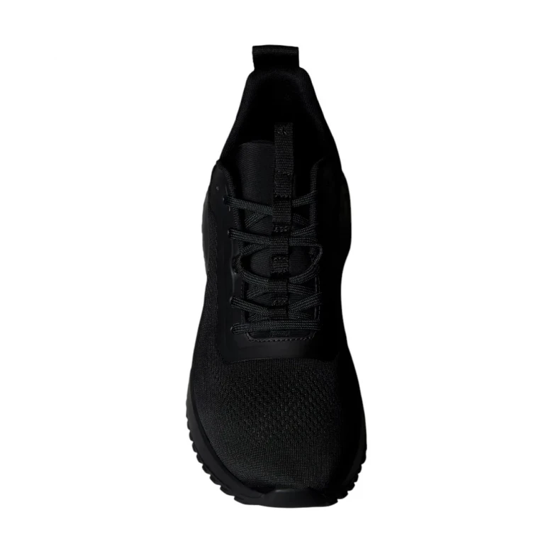 Breathable Mesh Ultralight Trainers 3