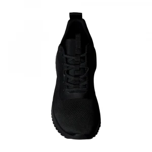 Breathable Mesh Ultralight Trainers 3