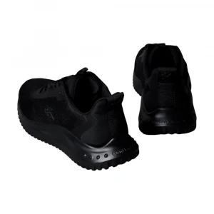 Breathable Mesh Ultralight Trainers 2