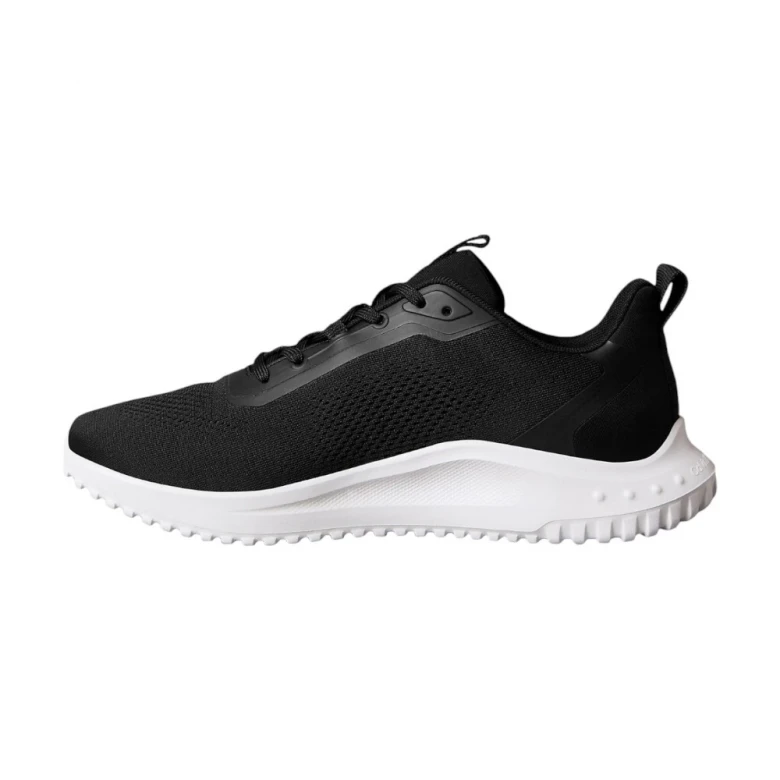 Breathable Mesh Ultralight Trainers 4