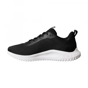 Breathable Mesh Ultralight Trainers 4