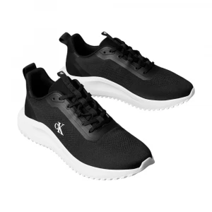 Breathable Mesh Ultralight Trainers 1
