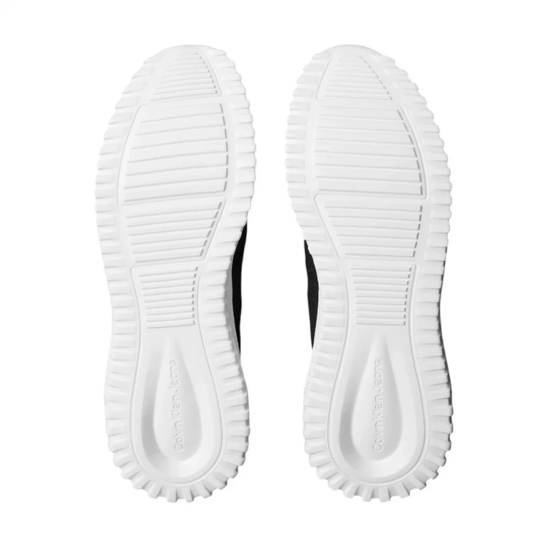 Breathable Mesh Ultralight Trainers 5