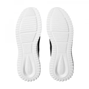 Breathable Mesh Ultralight Trainers 5