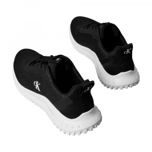 Breathable Mesh Ultralight Trainers 2