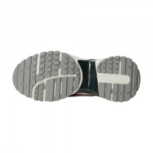 Hike Runner Mg Nylon Mix 0