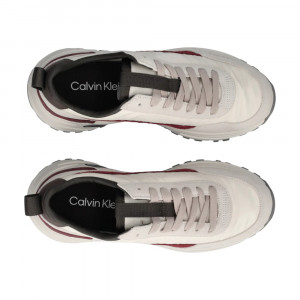 Hike Runner Mg Nylon Mix 4