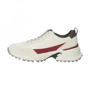 Hike Runner Mg Nylon Mix