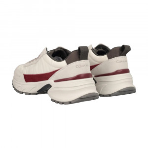 Hike Runner Mg Nylon Mix 3