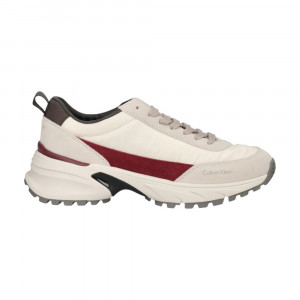 Hike Runner Mg Nylon Mix