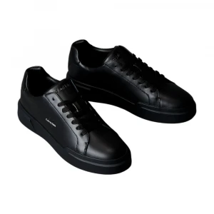 Durable Traction NYC 1