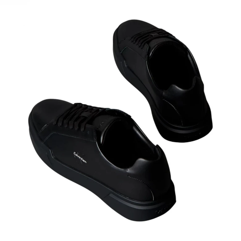 Durable Traction NYC 2