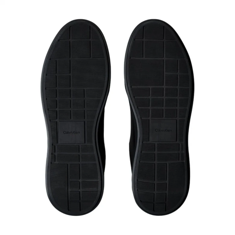 Durable Traction NYC 5