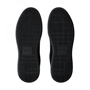 Durable Traction NYC 5