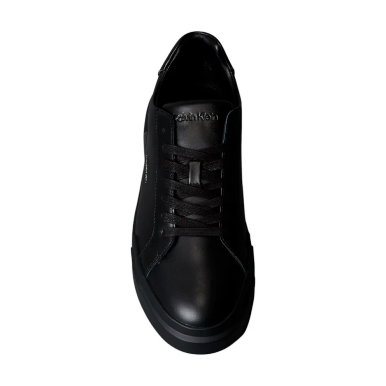 Durable Traction NYC 3