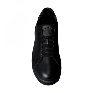 Durable Traction NYC 3