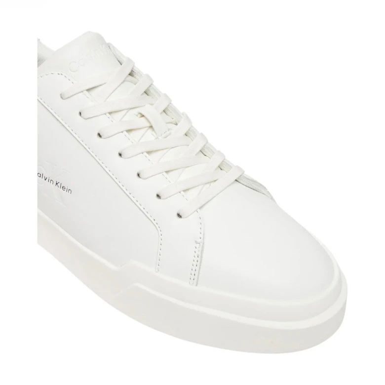 Durable Traction NYC 4