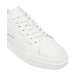 Durable Traction NYC 4