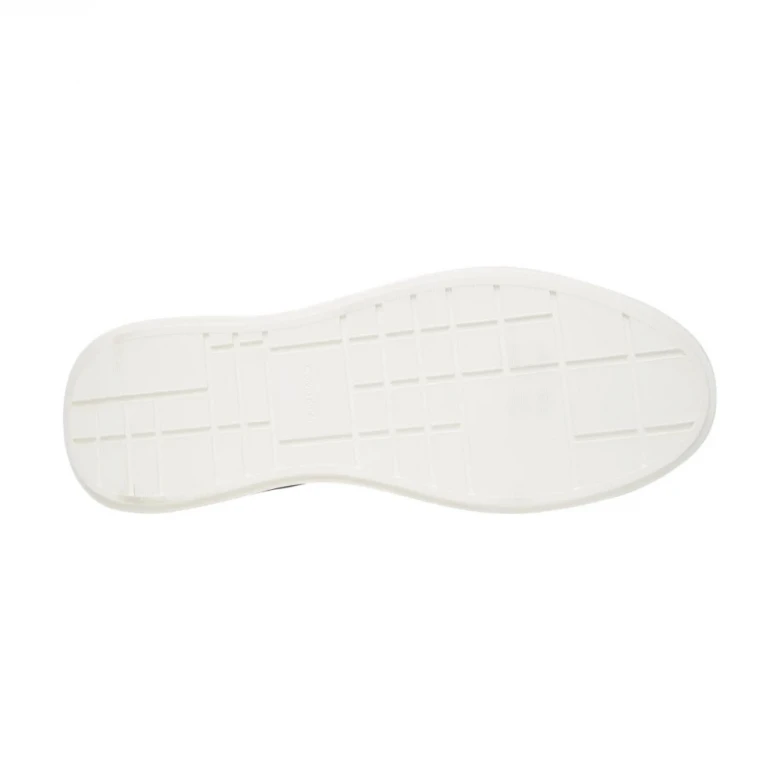 Durable Traction NYC 5