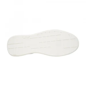 Durable Traction NYC 5
