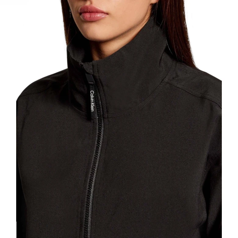 Modern Sport Wind Jacket 2
