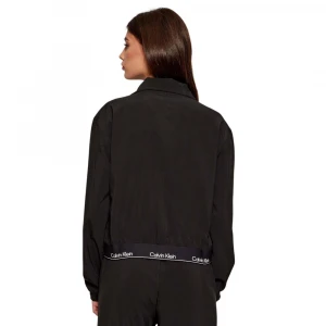 Modern Sport Wind Jacket 1