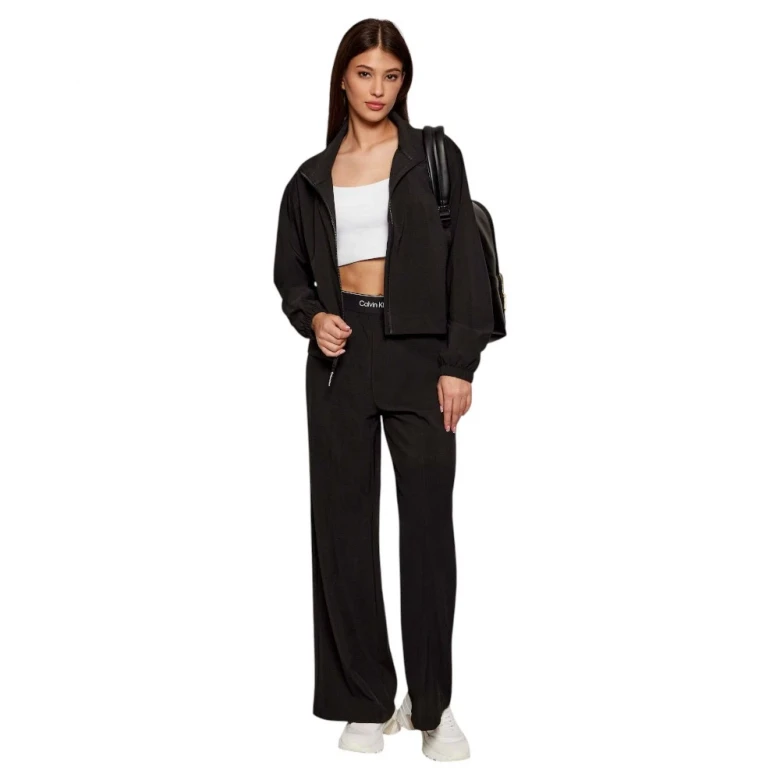 Modern Sport Wind Jacket 4